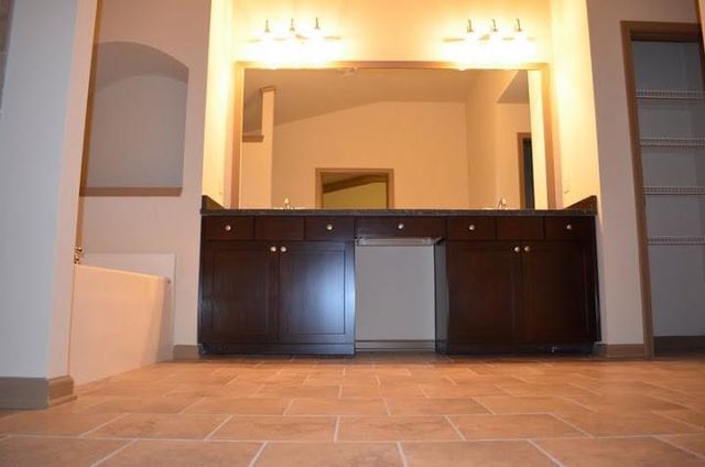 665 Township Circle, Alpharetta, GA 30004