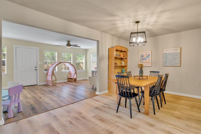 13416 Emeline Street, Farmers Branch, TX 75234