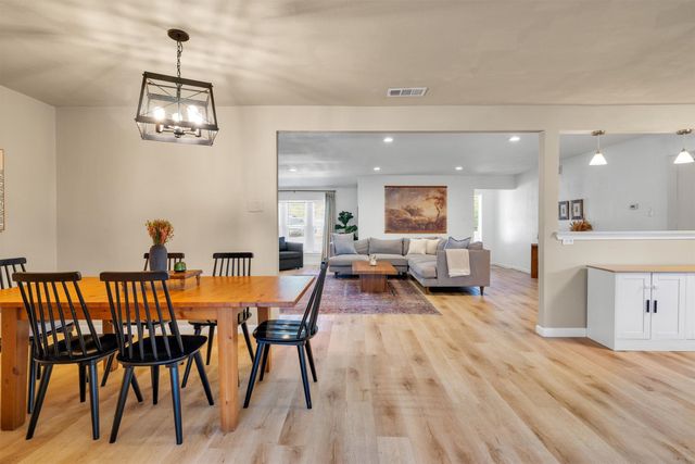 13416 Emeline Street, Farmers Branch, TX 75234