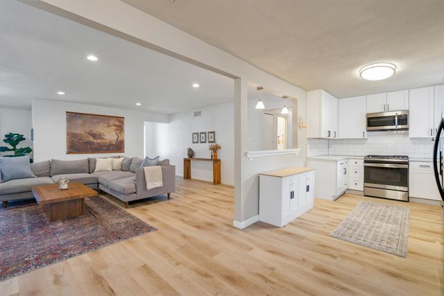 13416 Emeline Street, Farmers Branch, TX 75234