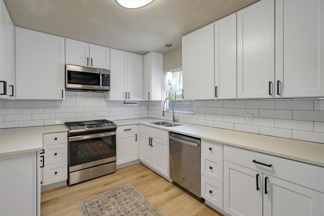 13416 Emeline Street, Farmers Branch, TX 75234