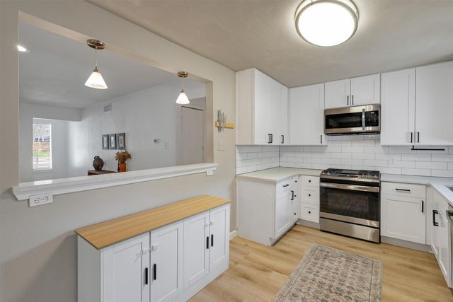 13416 Emeline Street, Farmers Branch, TX 75234