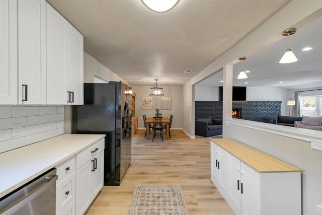 13416 Emeline Street, Farmers Branch, TX 75234