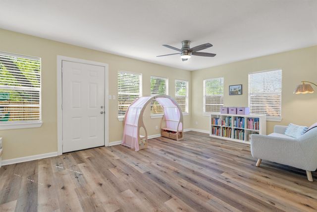 13416 Emeline Street, Farmers Branch, TX 75234