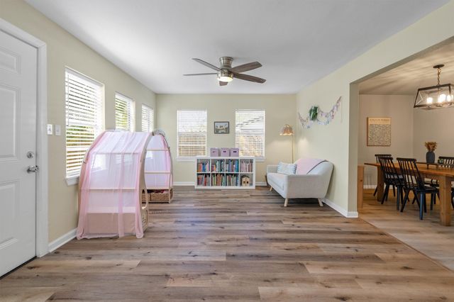 13416 Emeline Street, Farmers Branch, TX 75234