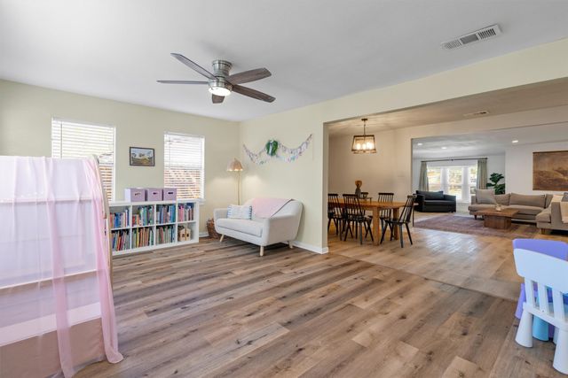 13416 Emeline Street, Farmers Branch, TX 75234