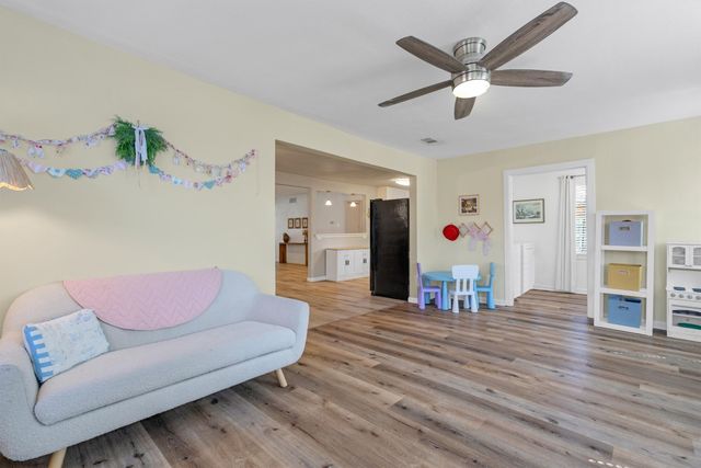 13416 Emeline Street, Farmers Branch, TX 75234