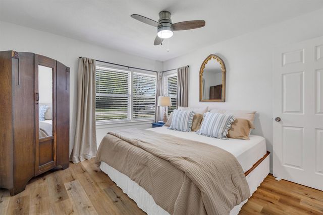 13416 Emeline Street, Farmers Branch, TX 75234