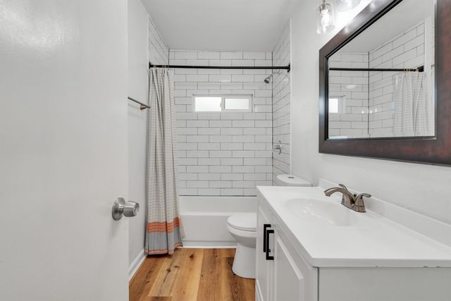 13416 Emeline Street, Farmers Branch, TX 75234