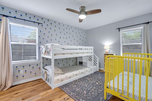 13416 Emeline Street, Farmers Branch, TX 75234