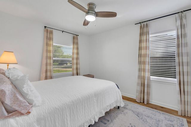 13416 Emeline Street, Farmers Branch, TX 75234