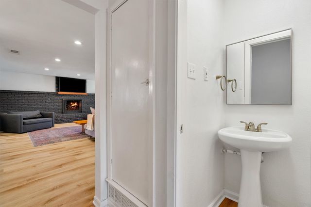 13416 Emeline Street, Farmers Branch, TX 75234