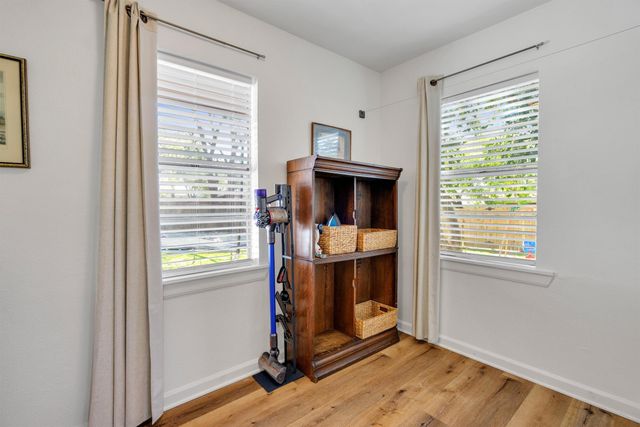 13416 Emeline Street, Farmers Branch, TX 75234