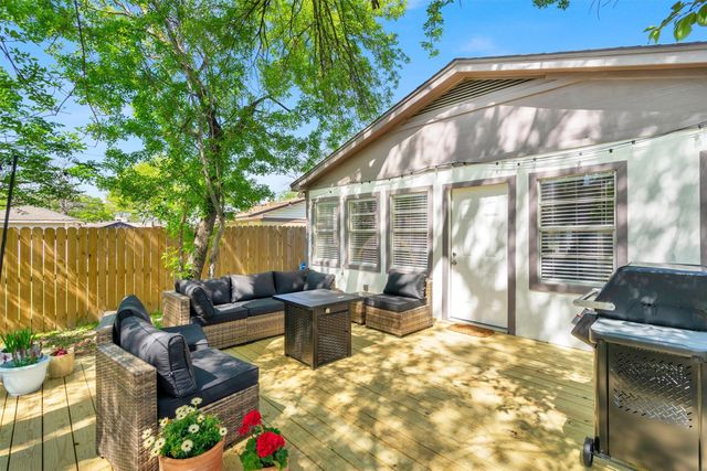 13416 Emeline Street, Farmers Branch, TX 75234