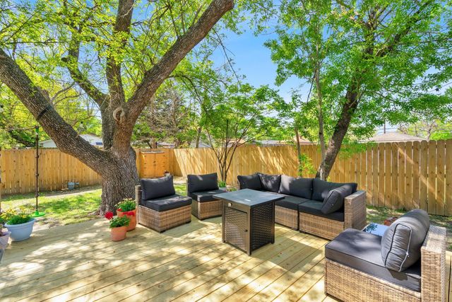 13416 Emeline Street, Farmers Branch, TX 75234