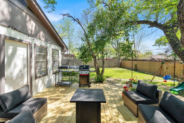 13416 Emeline Street, Farmers Branch, TX 75234