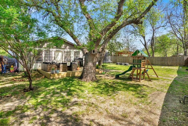 13416 Emeline Street, Farmers Branch, TX 75234