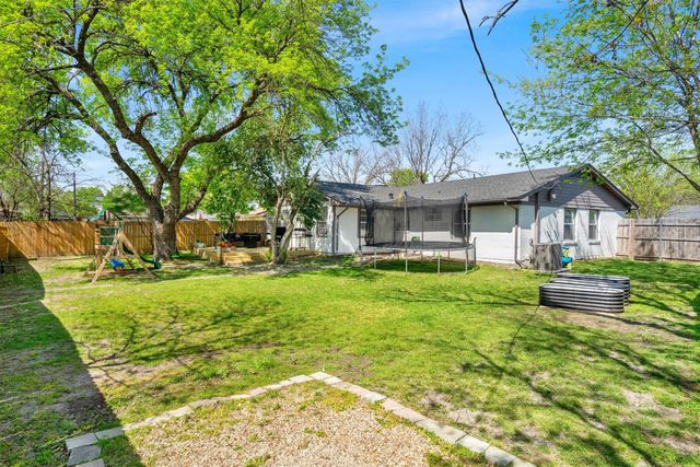 13416 Emeline Street, Farmers Branch, TX 75234