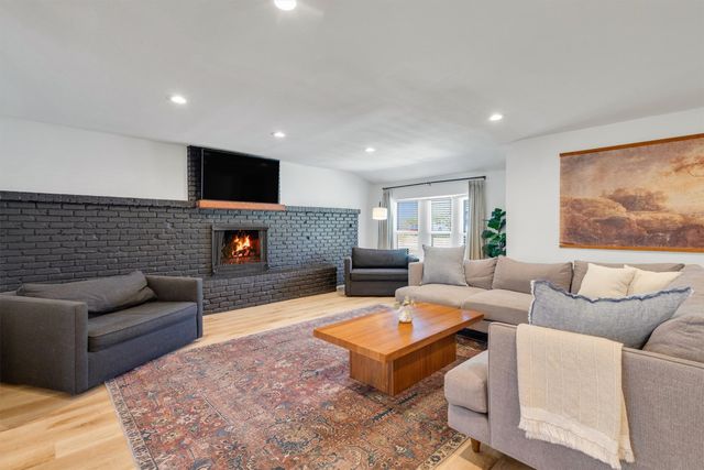 13416 Emeline Street, Farmers Branch, TX 75234