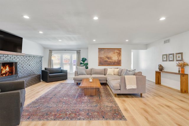 13416 Emeline Street, Farmers Branch, TX 75234