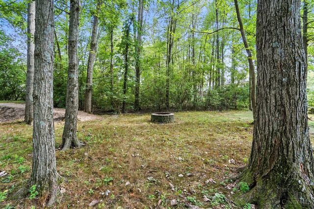 4198 Oak Tree Court, Deerfield Twp., OH 45140