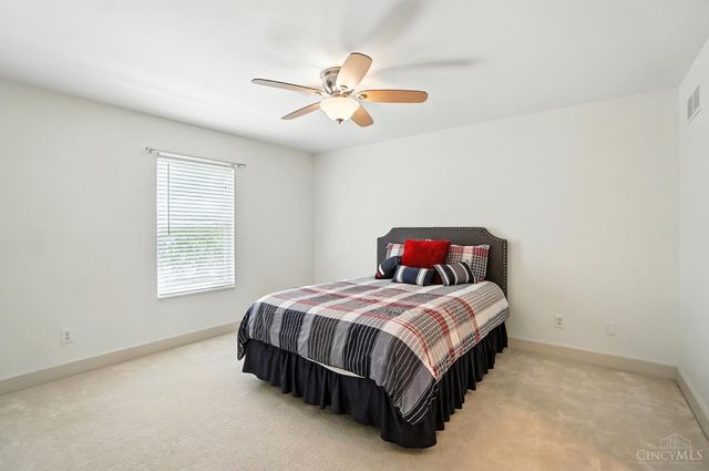 4198 Oak Tree Court, Deerfield Twp., OH 45140