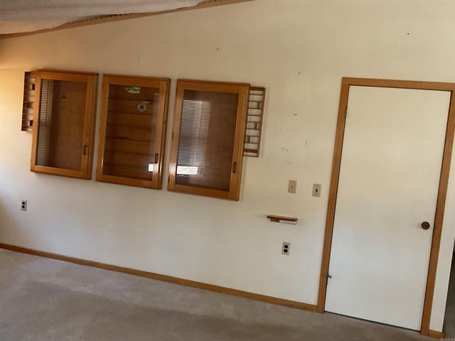 1324 Edgemont, Greers Ferry, AR 72067