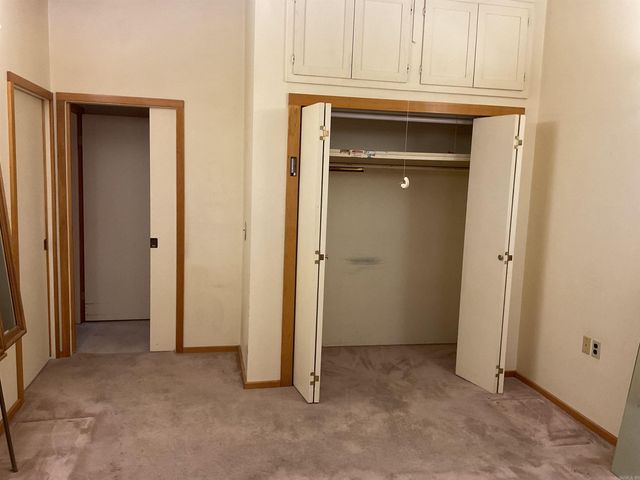 1324 Edgemont, Greers Ferry, AR 72067