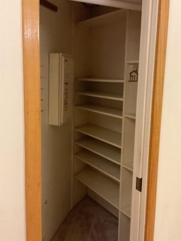 1324 Edgemont, Greers Ferry, AR 72067