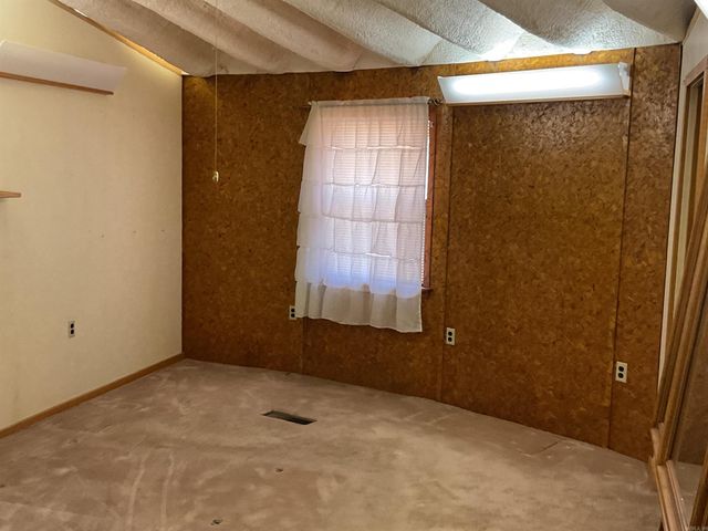 1324 Edgemont, Greers Ferry, AR 72067