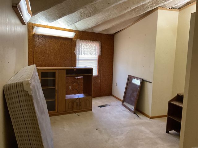 1324 Edgemont, Greers Ferry, AR 72067