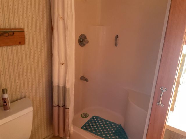 1324 Edgemont, Greers Ferry, AR 72067