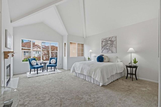 2207 Vizcaya Circle, Campbell, CA 95008