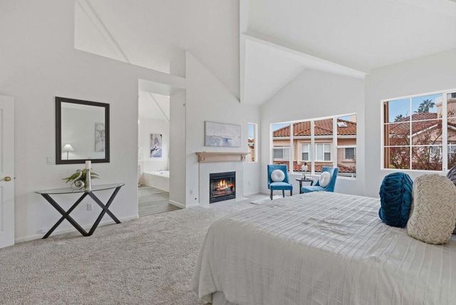 2207 Vizcaya Circle, Campbell, CA 95008