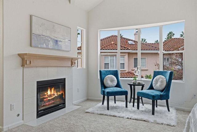 2207 Vizcaya Circle, Campbell, CA 95008