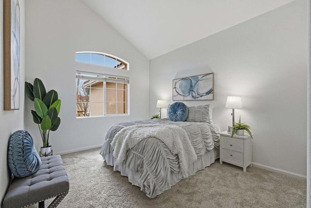 2207 Vizcaya Circle, Campbell, CA 95008