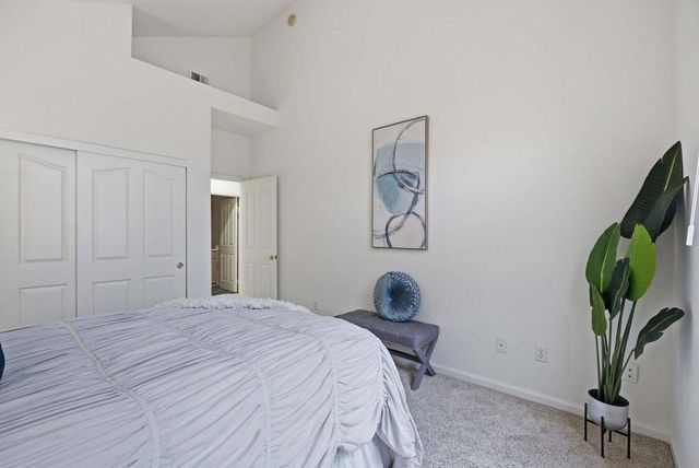 2207 Vizcaya Circle, Campbell, CA 95008