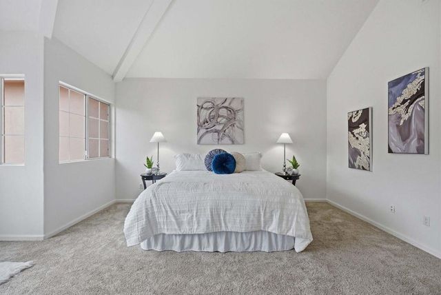 2207 Vizcaya Circle, Campbell, CA 95008