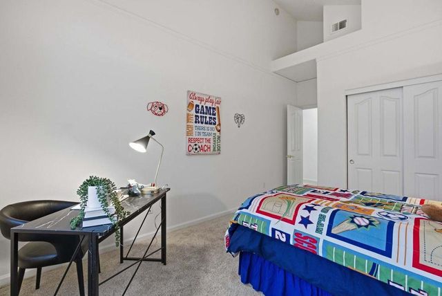 2207 Vizcaya Circle, Campbell, CA 95008