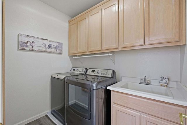 2207 Vizcaya Circle, Campbell, CA 95008