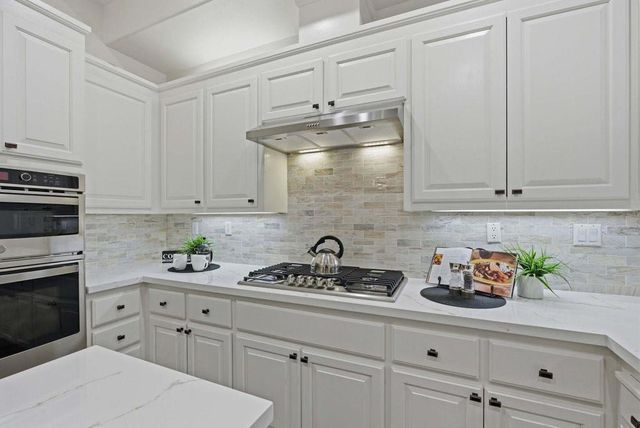 2207 Vizcaya Circle, Campbell, CA 95008