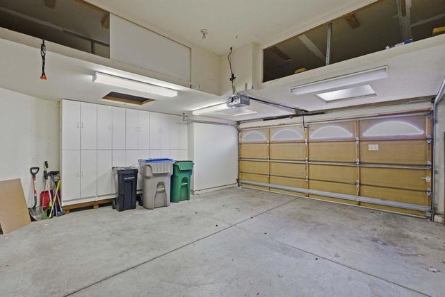 2207 Vizcaya Circle, Campbell, CA 95008