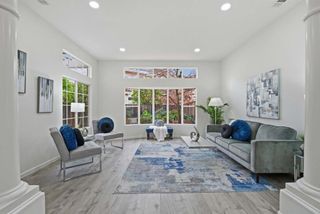 2207 Vizcaya Circle, Campbell, CA 95008