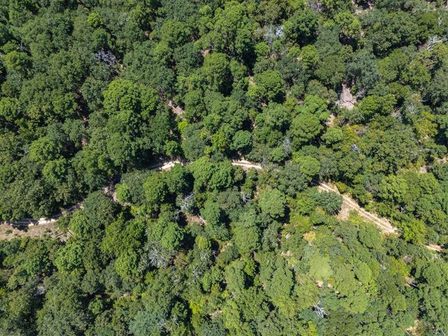 TBD Private Road 8556, Winnsboro, TX 75494