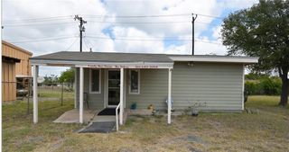 203 1/2 Highway 35, Gregory, TX 78359