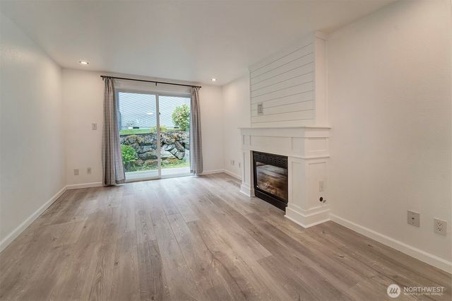 3945 NE Hidden Firs Lane, Bremerton, WA 98311