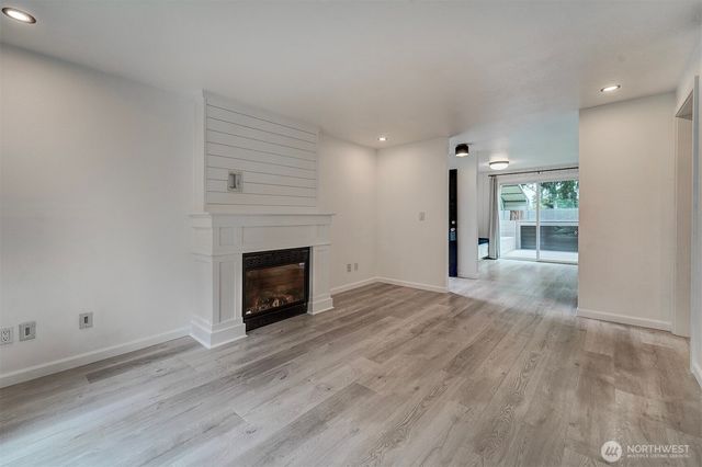 3945 NE Hidden Firs Lane, Bremerton, WA 98311