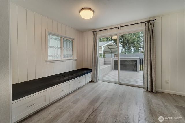 3945 NE Hidden Firs Lane, Bremerton, WA 98311