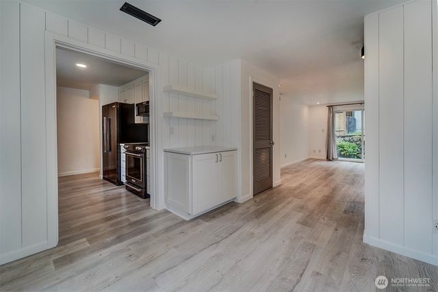 3945 NE Hidden Firs Lane, Bremerton, WA 98311