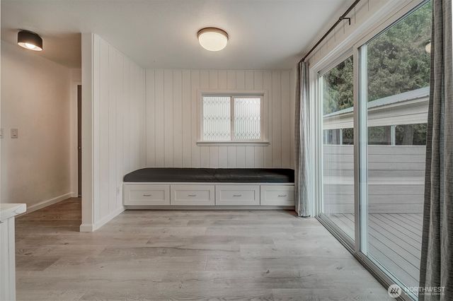 3945 NE Hidden Firs Lane, Bremerton, WA 98311
